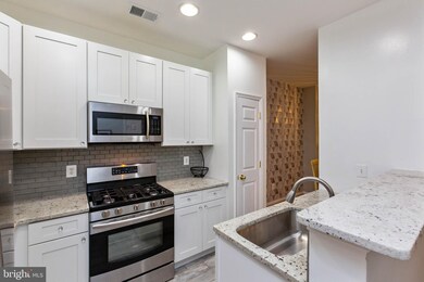 2665 Manhattan Place unit 108, Vienna, VA 22180 - photo 6