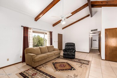 Living room 1s