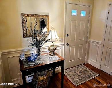 663 Yorktown Ln unit 663C, Monroe, NJ 08831 - photo 5