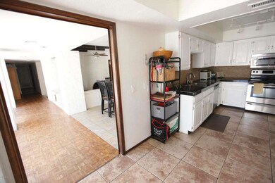 1115NCherry2015_015