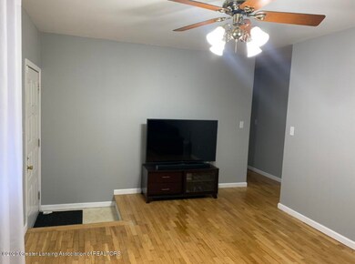 3601 Brighton Dr, Lansing, MI 48911 - photo 4