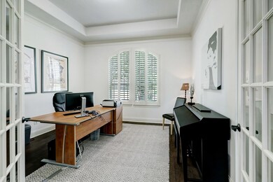 5343 Briarcliff Ln, Fulshear, TX 77441 - photo 5