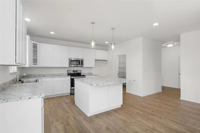 204 Liberty Valley Dr, Foristell, MO 63348 - photo 4