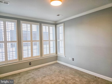 Abingdon Row Condominium unit 302, Alexandria, VA 22314 - photo 7