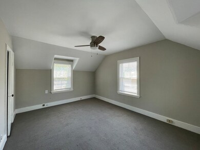 22 North St, Newton, MA 02459 - photo 5