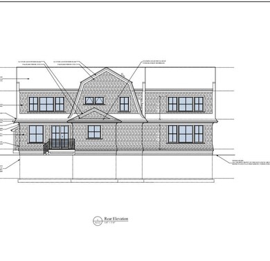 640 Poponessett Rd, Cotuit, MA 2635 - photo 4