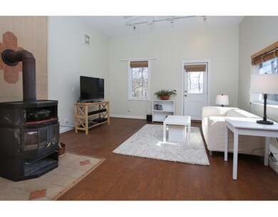 39 Evergreen Ln, Arlington, MA 02474 - photo 6