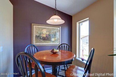 6-Dining Room 1