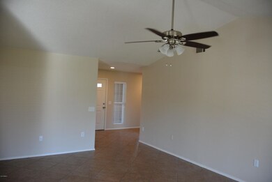 Hunter ceiling fans