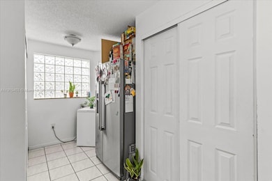 10014 Hammocks Blvd unit 2044, Miami, FL 33196 - photo 6