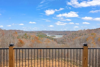 176 Bear Pause Rd, Byrdstown, TN 38549 - photo 7