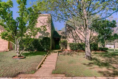 3603 Wood St, Texarkana, TX 75503 - photo 2