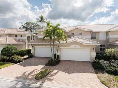 3301 Coconut Island Dr unit 101, Estero, FL 34134 - photo 4