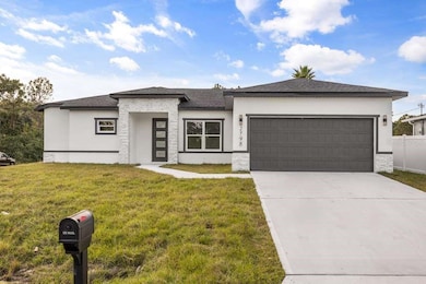 2798 Gainesville Rd SE, Palm Bay, FL 32909 - photo 2