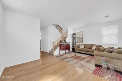 3745 E Flamingo-5
