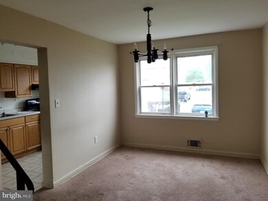 9750 Conmar Rd, Middle River, MD 21220 - photo 6