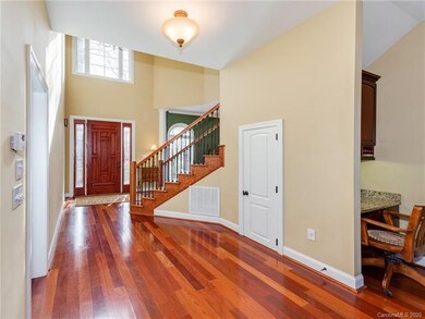 4599 Chanel Ct, Concord, NC 28025 - photo 6