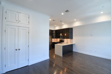 134 Warren St unit 2, Roxbury, MA 02119 - photo 4