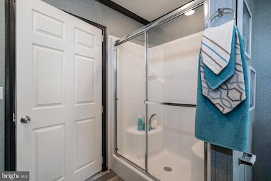 30 Debra Cir, Ephrata, PA 17522 - photo 3