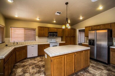 2803 W Jasper Dr, Chandler, AZ 85224 - photo 4