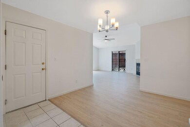 12-web-or-mls-D50A8021