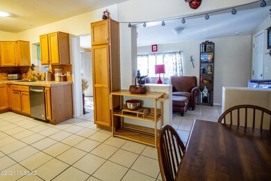 4744 E 13th St, Tucson, AZ 85711 - photo 5