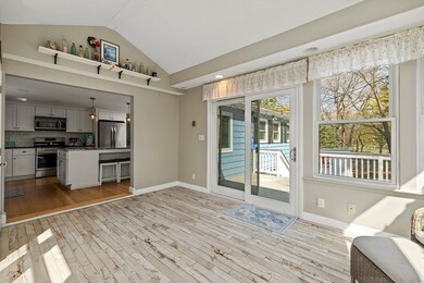 21 Reading Terrace, Reading, MA 01867 - photo 5