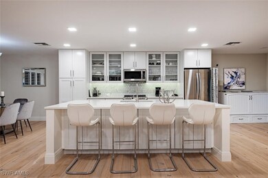 1100 3rd St S unit 202, Naples, FL 34102 - photo 6