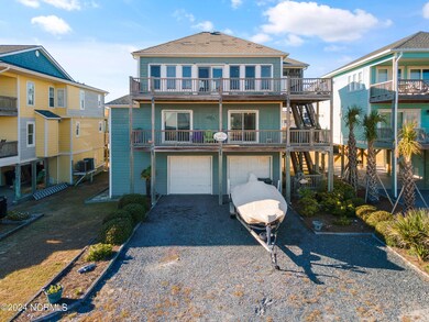 1604oceanblvd_00001