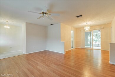 1251 Roswell Dr NW, Port Charlotte, FL 33948 - photo 5