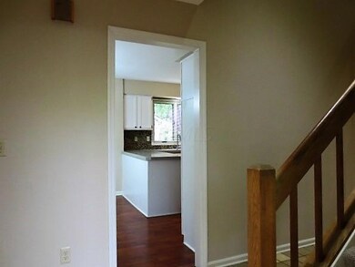 IMG_1253 (2)