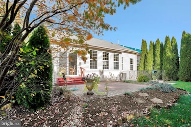 3053 Sundown Dr, Chambersburg, PA 17202 - photo 7