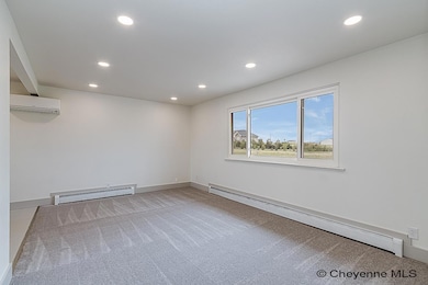 612 E Wrangler Rd, Cheyenne, WY 82009 - photo 7