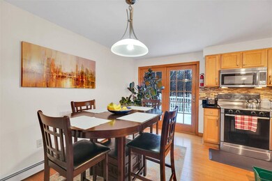 6 Francis Dr, Essex Junction, VT 05452 - photo 7