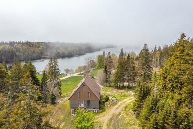 DJI_0085