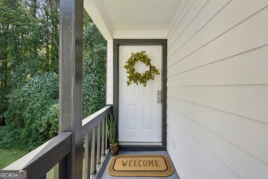 2041 Marbut Trace, Lithonia, GA 30058 - photo 3