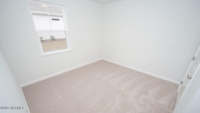 1125 Inlet View Dr - Lot 36-10