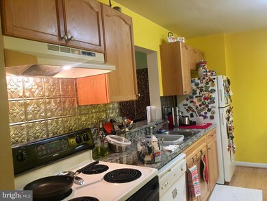 4403 Blue Heron Way, Bladensburg, MD 20710 - photo 4