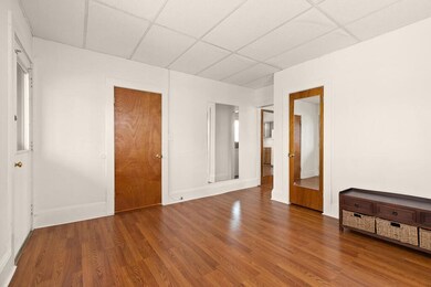 103 Water St unit 1, Wakefield, MA 01880 - photo 5