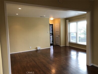 4712 Hayter Ave, Lakewood, CA 90712 - photo 2