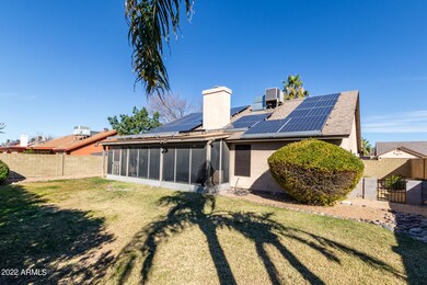 1507 E Sequoia Dr, Phoenix, AZ 85024 - photo 6