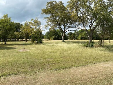 484 Canal St, Corsicana, TX 75109 - photo 6