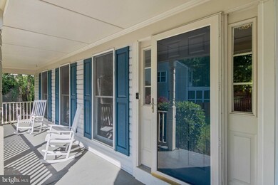 7 Oakbrook Ct, Stafford, VA 22554 - photo 3