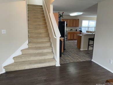 7414 Bajo Luna, San Antonio, TX 78223 - photo 6