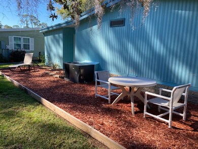 2824 Manatee Rd, Tavares, FL 32778 - photo 7