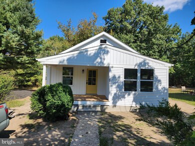 226 Stevens Ave, Atco, NJ 08004 - photo 5