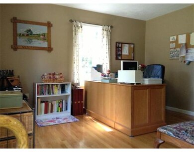 381 Bullard St, Holden, MA 01520 - photo 7