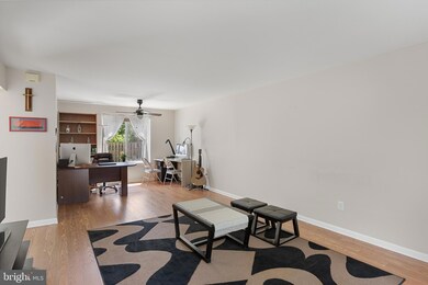 118 Aspen Ct, Marlton, NJ 08053 - photo 5