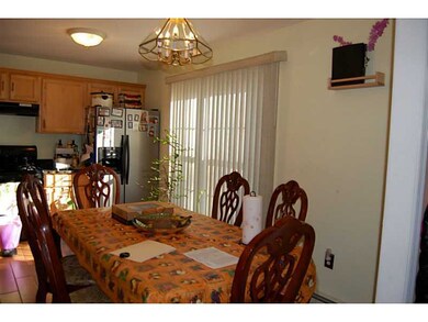 281 Swan St unit 281, Providence, RI 02905 - photo 5