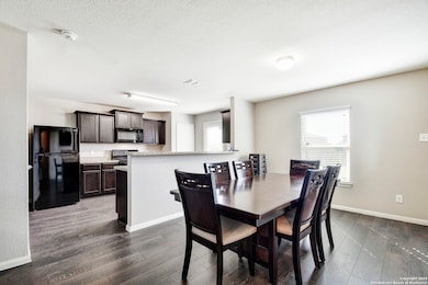 7310 Bowdre, San Antonio, TX 78252 - photo 2